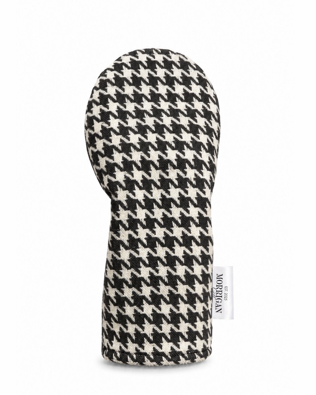 Fairway wood - Hound