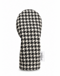 Fairway wood - Hound