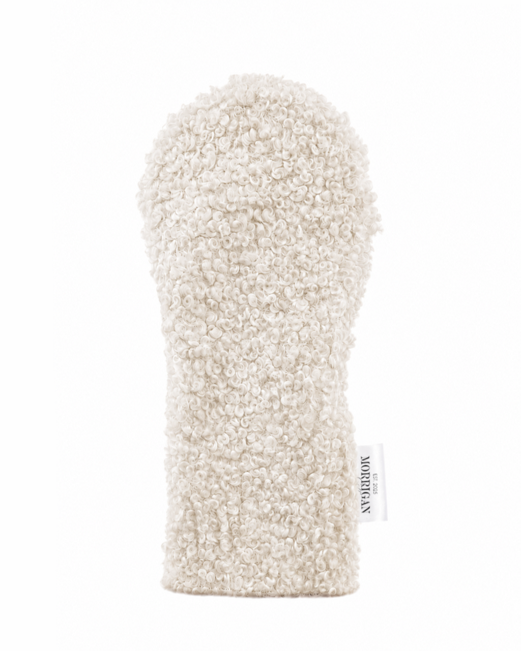 Fairway wood - Teddy