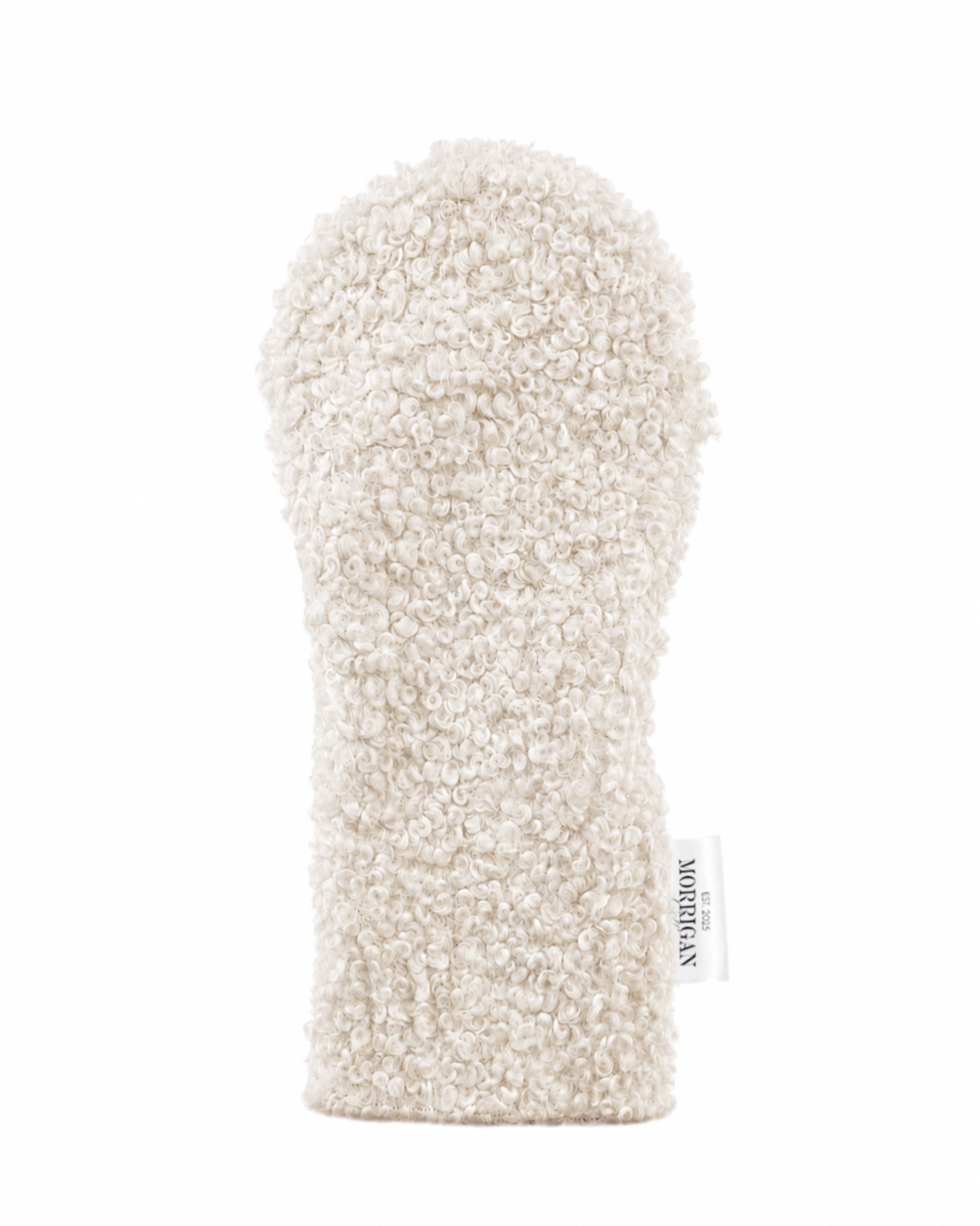 Fairway wood - Teddy