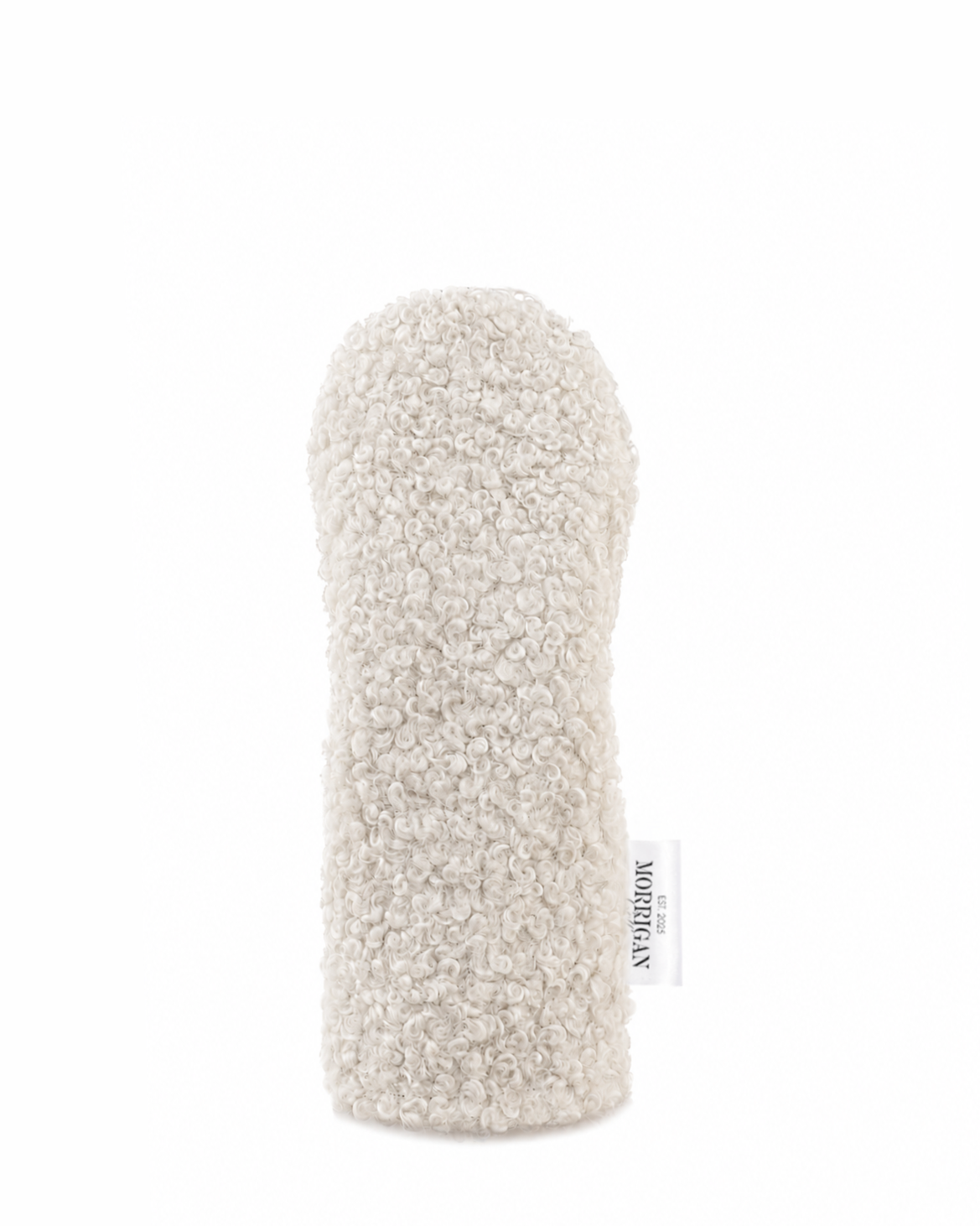 Hybrid - Teddy