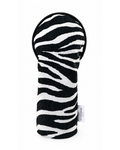Driver - Zebra