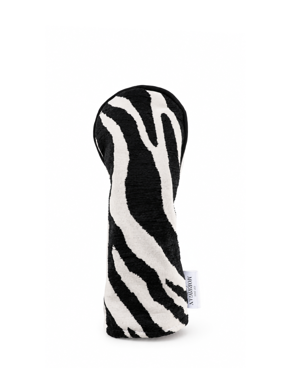Hybrid - Zebra
