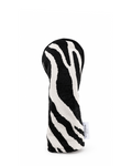 Hybrid - Zebra